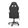 SPC Gear SR300F V2 (Czarny) Materiał - 520117 - zdjęcie 12
